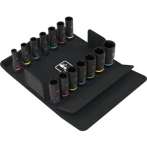05005580001 8790 B Impaktor Deep Set 1