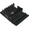 8790 B Impaktor Deep Set 1