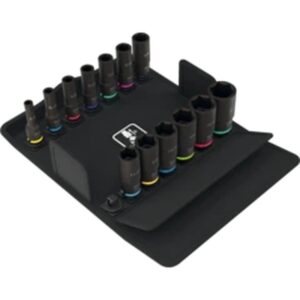 05005581001 8790 B Impaktor Deep Imperial Set 1