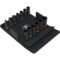 05005581001 8790 B Impaktor Deep Imperial Set 1