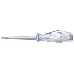247 Testeur de phase unipolaire