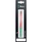 05006570001 Kraftform Kompakt VDE 67 i TORX® Take it easy SB