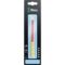 Kraftform Kompakt VDE 3060 i Take it easy SB. acier inoxydable