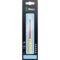 Kraftform Kompakt VDE 3060 iS Take it easy SB