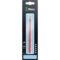 Kraftform Kompakt VDE 3062 iS Take it easy SB. acier inoxydable