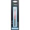 05006582001 Kraftform Kompakt VDE 3065 iS PZ Take it easy SB. acier inoxydable