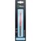 05006584001 Kraftform Kompakt VDE 3065 iS PZ/S Take it easy SB. acier inoxydable