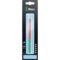 05006590001 Kraftform Kompakt VDE 3067 iS TORX® Take it easy SB. acier inoxydable