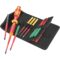 05006605001 Kraftform Kompakt VDE 15 Torque 1.2-3.0 Nm extra slim 1 Tool Finder