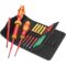 05006609001 Kraftform Kompakt VDE 16 Torque 1.2-3.0 Nm extra slim 1 Tool Finder
