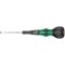 1834 Tournevis pour vis à fente Kraftform Ball-Grip - lame atelier
