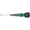 1850 PH Tournevis pour vis Phillips Kraftform Ball-Grip