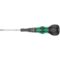 1855 PZ Tournevis pour vis Pozidriv Kraftform Ball-Grip