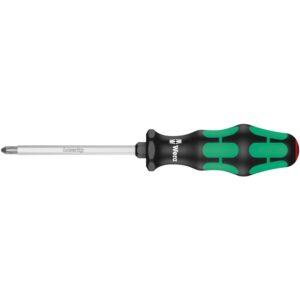 350 SK PH Tournevis pour vis Phillips