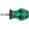 355 PZ Tournevis Tom Pouce cruciforme PZ