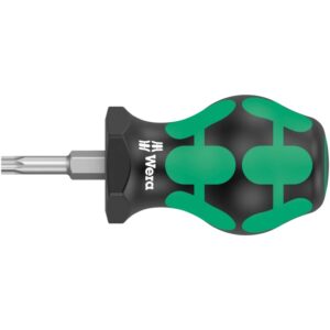 367 Tournevis Tom Pouce TORX®