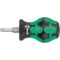 05008856001 367 Tournevis Tom Pouce TORX®