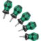 Jeu de tournevis TX 1 Tom Pouce TORX®