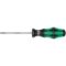 355 PZ Tournevis pour vis cruciformes PZ