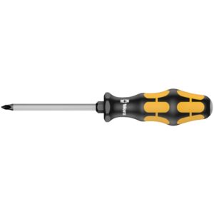 917 SPH Tournevis pour vis cruciformes