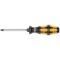 05017005001 917 SPH Tournevis pour vis cruciformes
