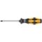 05017040001 917 SPHS Tournevis pour vis cruciformes PH