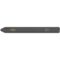 851 S Embouts cruciformes Phillips pour tournevis à frapper