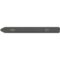 05018163001 855 S Embouts cruciformes Pozidriv pour tournevis à frapper