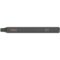 867 S Embouts TORX® pour tournevis à frapper