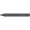 05018171001 868 S Embouts pour vis à empreinte carrée pour tournevis à frapper