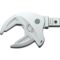 05020174001 7880 Clé à fourche interchangeable auto-ajustable Joker 3XL pour largeur de clé 32-41 mm. 14x18 mm