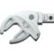 05020177001 7870 Clé à fourche interchangeable auto-ajustable Joker L pour largeur de clé 16-19 mm. 9x12 mm