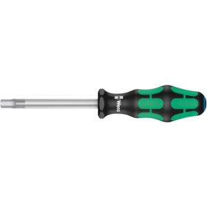 05023105001 354 Tournevis hexagonal Hex-Plus