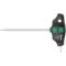 05023367001 467 TORX® HF Tournevis en T avec fonction de retenue