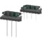 467/7 TORX® HF Set 1 Jeu de tournevis TORX® à manche en T avec fonction de retenue