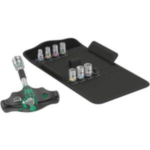05023470001 Kraftform Kompakt 400 RA Set 2