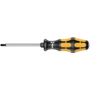 977 Tournevis pour vis TORX®