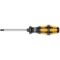 977 Tournevis pour vis TORX®