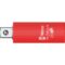 05024690001 781 A/B Adaptateur VDE isolé 1/4"