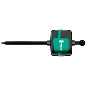 1267 A Clés-drapeaux TORX®