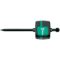 1267 A Clés-drapeaux TORX PLUS®