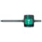 05026382001 1267 B Clés-drapeaux combinées TORX PLUS®
