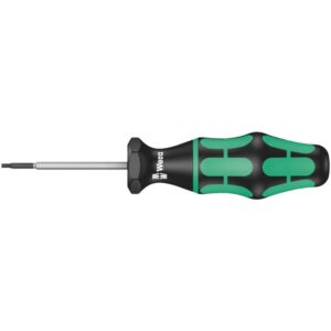 05027910001 300 Hex Indicateur de couple