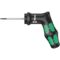05027913001 300 Hex Indicateur de couple. manche "revolver"