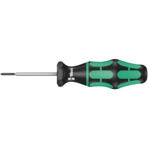 300 TX Indicateur de couple TORX®