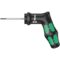 300 TX Indicateur de couple TORX®. manche "revolver"