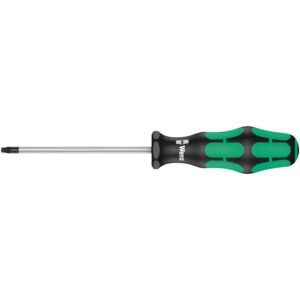 367 Tournevis TORX®