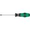 367 Tournevis TORX®
