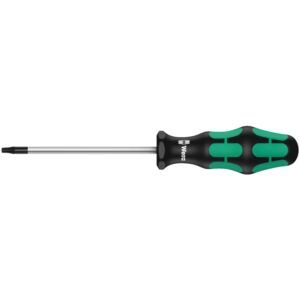 367 Tournevis TORX PLUS®