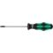 367 Tournevis TORX PLUS®